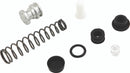 Bikers Choice 82-85 FLT 82-83 XL FX FXR Front Master Cylinder Rebuild Kit 3/4 Bore Repl H-D 45063-82-1