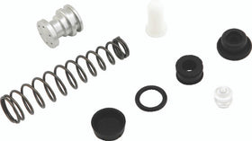 Bikers Choice 82-85 FLT 82-83 XL FX FXR Front Master Cylinder Rebuild Kit 3/4 Bore Repl H-D 45063-82