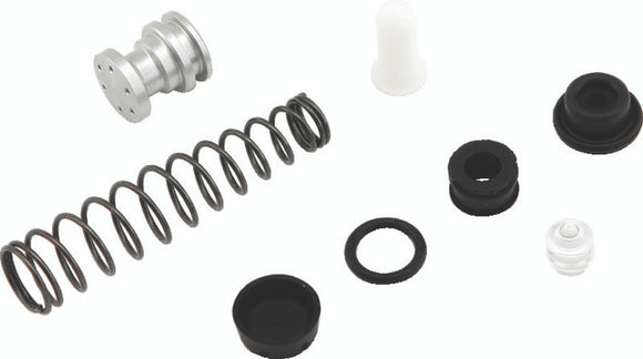 Bikers Choice 82-85 FLT 82-83 XL FX FXR Front Master Cylinder Rebuild Kit 3/4 Bore Repl H-D 45063-82