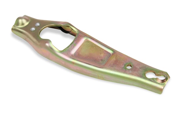HAYS HAYS CLUTCH FORK 94-04 MUSTANG