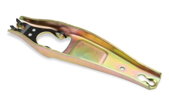 HAYS HAYS CLUTCH FORK 94-04 MUSTANG