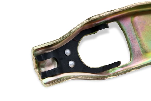 HAYS HAYS CLUTCH FORK 94-04 MUSTANG