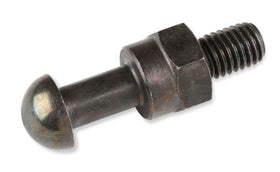 HAYS HAYS PIVOT BALL STUD 83-04 MUSTANG