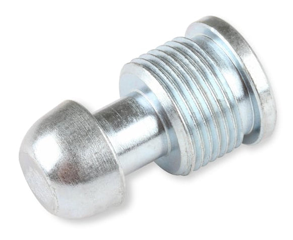 HAYS HAYS PIVOT BALL STUD 63-83 GM