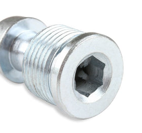 HAYS HAYS PIVOT BALL STUD 63-83 GM - 0