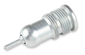 HAYS HAYS PIVOT BALL STUD 88-95 GM TRK