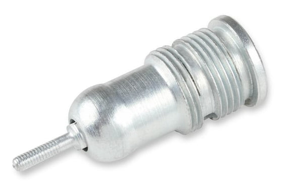 HAYS HAYS PIVOT BALL STUD 88-95 GM TRK