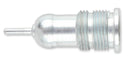 HAYS HAYS PIVOT BALL STUD 88-95 GM TRK-2