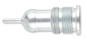 HAYS HAYS PIVOT BALL STUD 88-95 GM TRK - 0