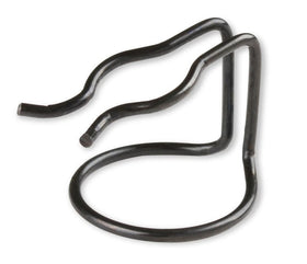 HAYS CLUTCH FORK RELEASE SPRING