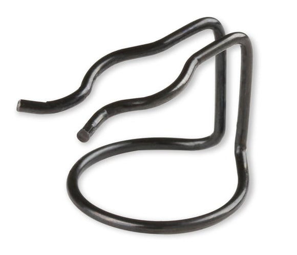 HAYS CLUTCH FORK RELEASE SPRING