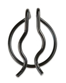 HAYS CLUTCH FORK RELEASE SPRING-2