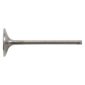 Hot Cams 04-09 CRF 250 R/04-17 CRF 250 X Titanium Intake Valve