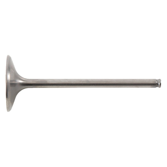 Hot Cams 04-09 CRF 250 R/04-17 CRF 250 X Titanium Intake Valve