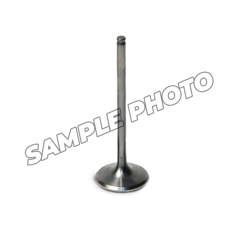 Hot Cams 02-06 CRF 450 R Steel Exhaust Valve