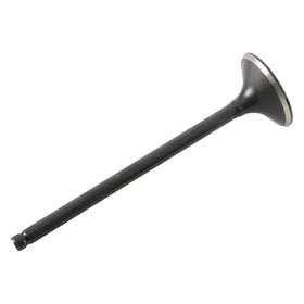 Hot Cams 99-08 TRX 400 EX/09-14 TRX 400 X/96-04 XR 400 R Steel Exhaust Valve