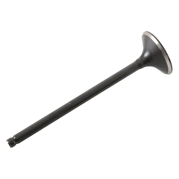 Hot Cams 99-08 TRX 400 EX/09-14 TRX 400 X/96-04 XR 400 R Steel Exhaust Valve