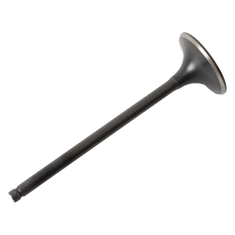 Hot Cams 99-08 TRX 400 EX/09-14 TRX 400 X/96-04 XR 400 R Steel Intake Valve