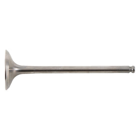 Hot Cams 01-13 WR 250 F/01-13 YZ 250 F Titanium Exhaust Valve
