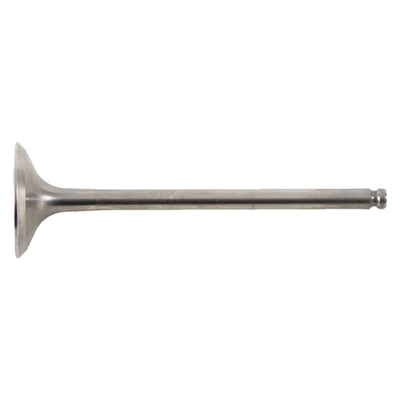 Hot Cams 01-13 WR 250 F/01-13 YZ 250 F Titanium Exhaust Valve