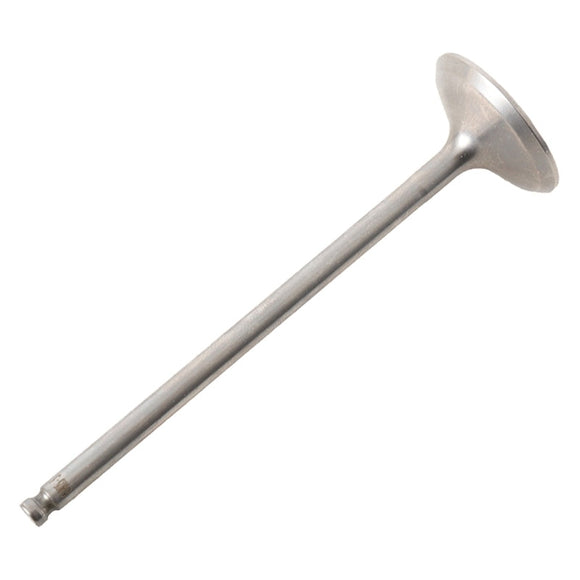 Hot Cams 01-13 WR 250 F/01-13 YZ 250 F Titanium Intake Valve