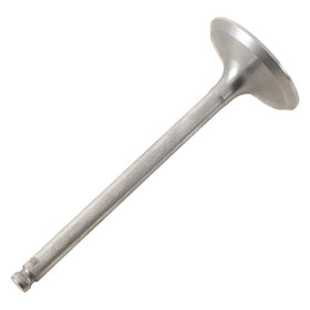 Hot Cams 03-09/11-15 WR 450 F Titanium Exhaust Valve