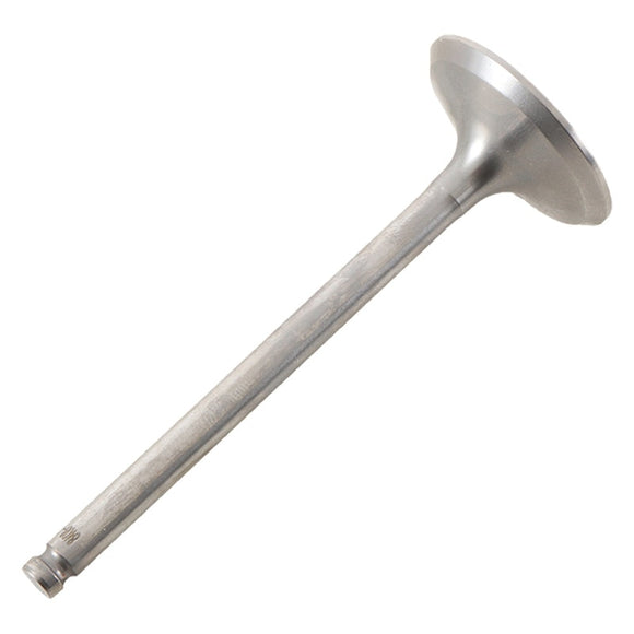 Hot Cams 03-09/11-15 WR 450 F Titanium Exhaust Valve