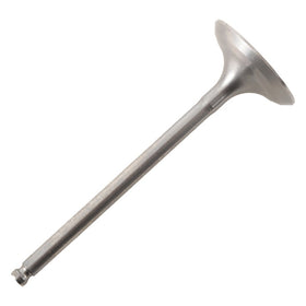 Hot Cams 03-09/11-15 WR 450 F Titanium Intake Valve - Center
