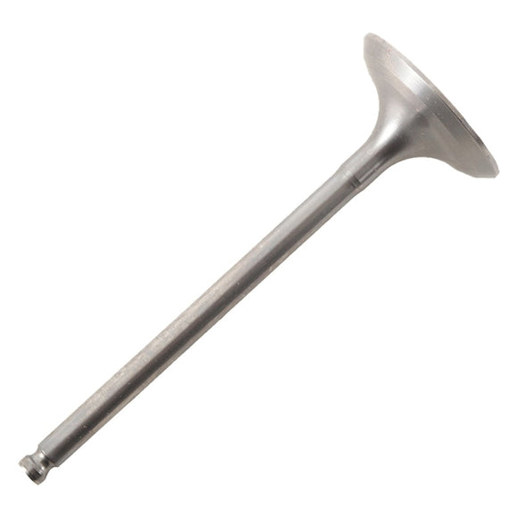 Hot Cams 03-09/11-15 WR 450 F Titanium Intake Valve - Center