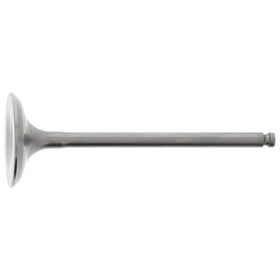 Hot Cams 03-09/11-15 WR 450 F Titanium Intake Valve