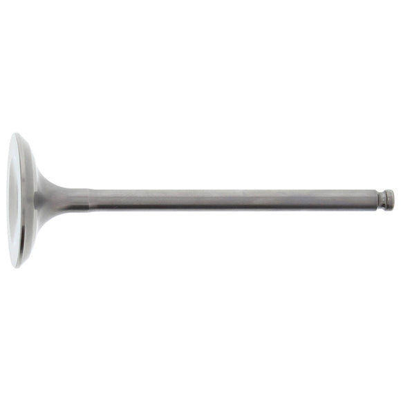 Hot Cams 03-09/11-15 WR 450 F Titanium Intake Valve