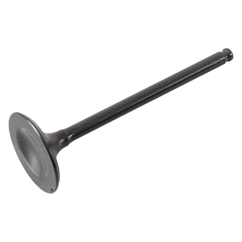 Hot Cams 2004/06-08 400 DVX/00-04 DR-Z 400 Steel Exhaust Valve