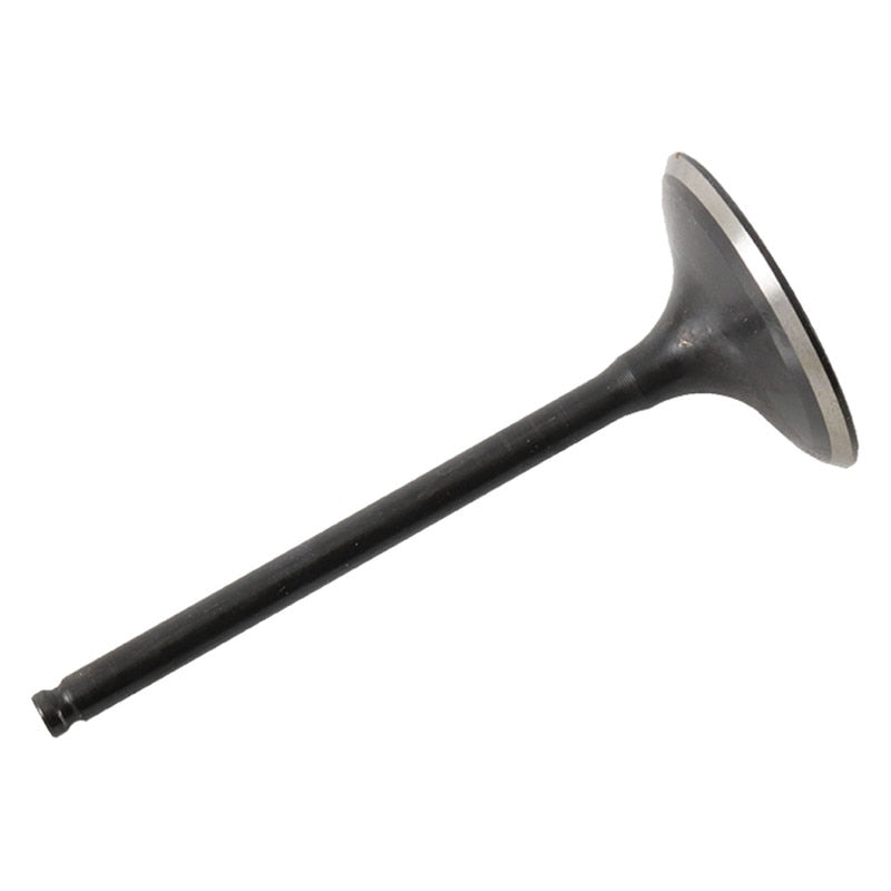 Hot Cams 2004/06-08 400 DVX/00-04 DR-Z 400 Steel Intake Valve