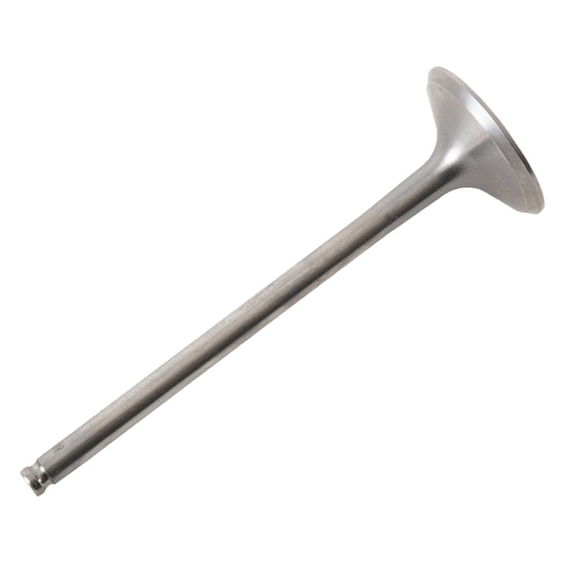 Hot Cams 04-16 KX 250 F/04-06 RM-Z 250 Titanium Exhaust Valve