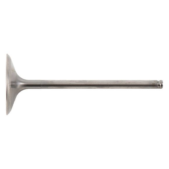 Hot Cams 04-08 KX 250 F/04-06 RM-Z 250 Titanium Intake Valve