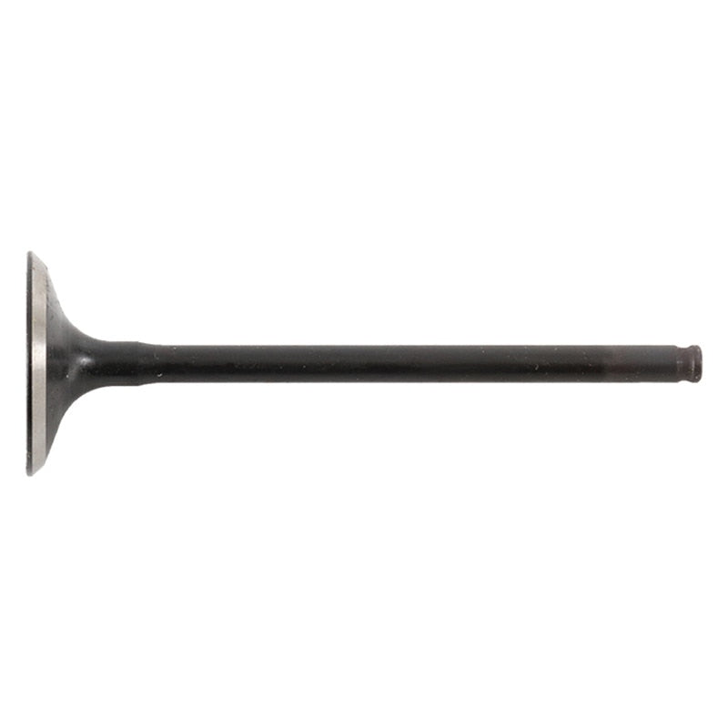 Hot Cams 07-21 CRF 150 R/07-21 CRF 150 RB Big Wheel Steel Intake Valve