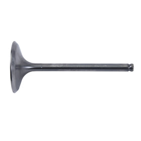 Hot Cams 06-09 LT-R 450 Titanium Intake Valve