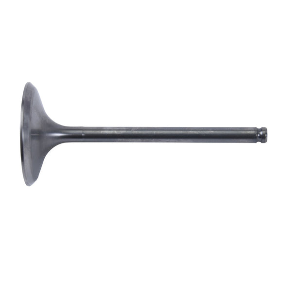 Hot Cams 06-09 LT-R 450 Titanium Intake Valve