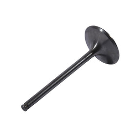 Hot Cams 05-17 CRF 450 X Titanium Intake Valve