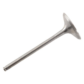 Hot Cams 09-16 KX 250 F Titanium Intake Valve
