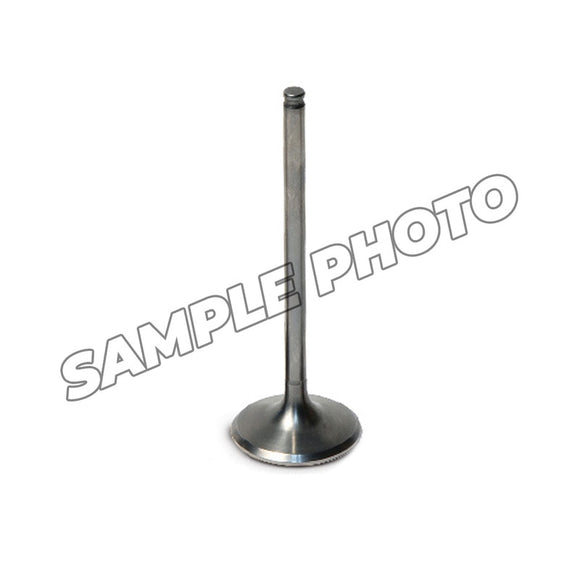 Hot Cams 09-15 KX 450 F Titanium Intake Valve