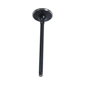 Hot Cams 10-15 CRF 250 R Steel Exhaust Valve