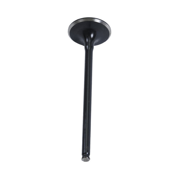 Hot Cams 10-15 CRF 250 R Steel Exhaust Valve