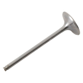 Hot Cams 10-17 CRF 250 R Titanium Intake Valve
