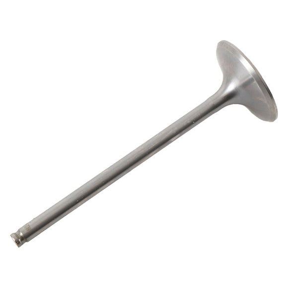 Hot Cams 10-17 CRF 250 R Titanium Intake Valve