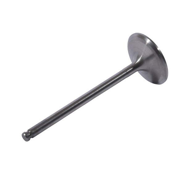 Hot Cams 15-19 WR 250 F/14-18 YZ 250 F/15-19 YZ 250 FX Titanium Intake Valve