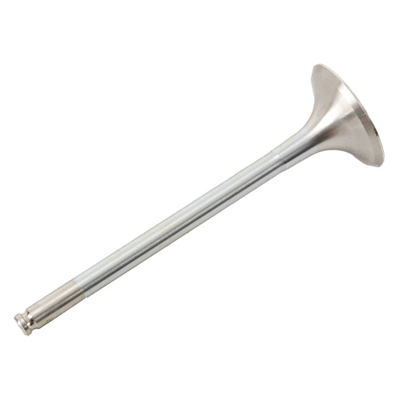 Hot Cams 00-02 400 SX/2007 400 XC-W  Steel Exhaust Valve