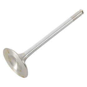Hot Cams 00-02/04-07 400 EXC Racing/01-03 400 EXC Racing Six Days Steel Intake Valve