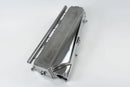 BMW Gen 2 B58 Race X Charge Air Cooler Manifold - Raw Billet-1
