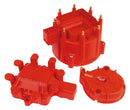 RACEPAK Cap and Rotor Kit. HEI. Extreme. includes PN 84111. 84101. 84022-1